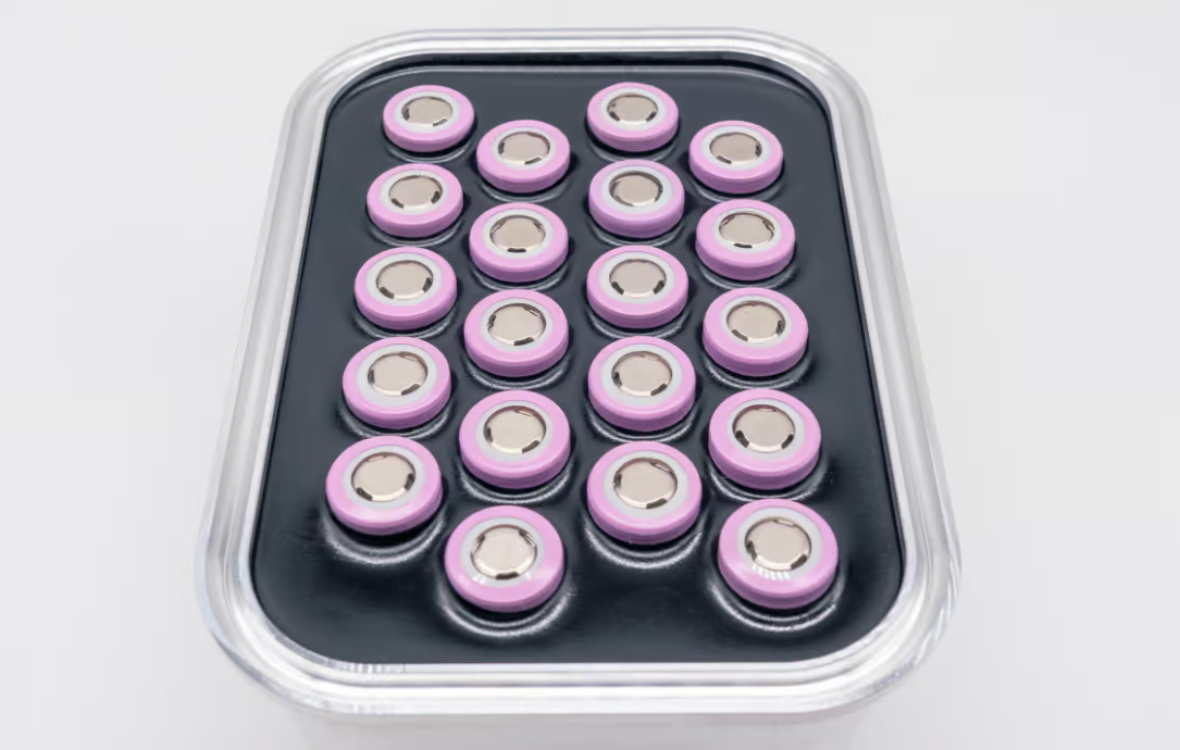 聚氨酯灌封胶 聚氨酯灌封胶