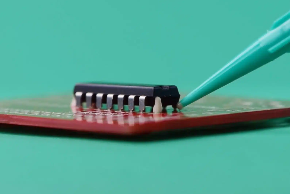 硅橡胶和金属粘接 硅橡胶和金属粘接