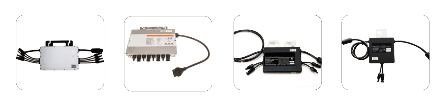 1723428924656709.png image.png