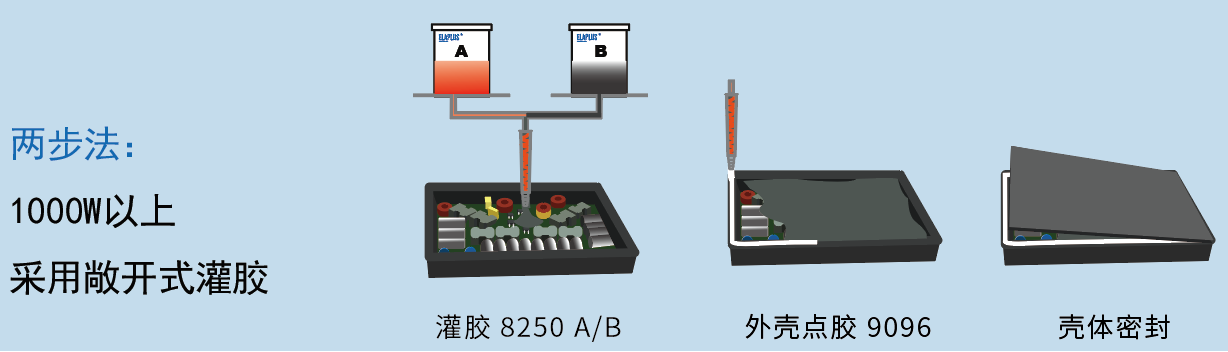 1723429120437942.png image.png