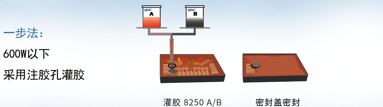 1723429150967339.png image.png