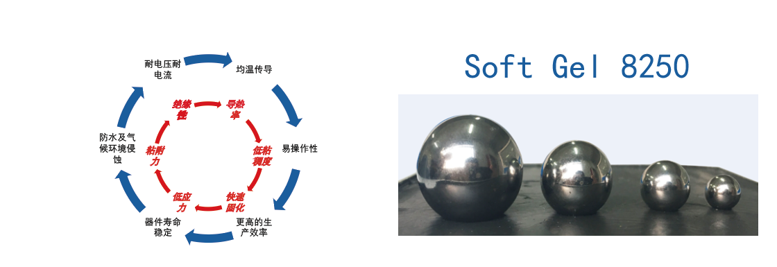 1723429351564800.png image.png