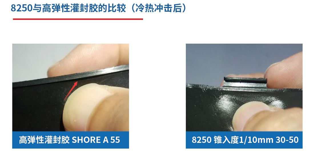 1723429466747010.png image.png