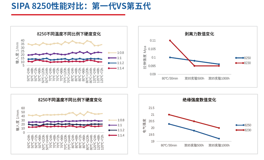 1723429543963177.png image.png