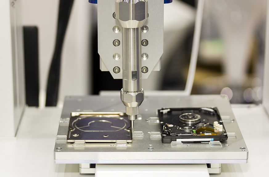 电子胶黏剂 电子胶黏剂