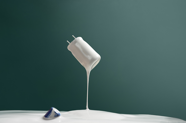 电子胶黏剂 电子胶黏剂