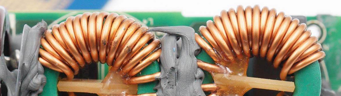 电子胶黏剂 电子胶黏剂