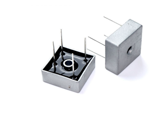 整流桥端子灌封 整流桥端子灌封