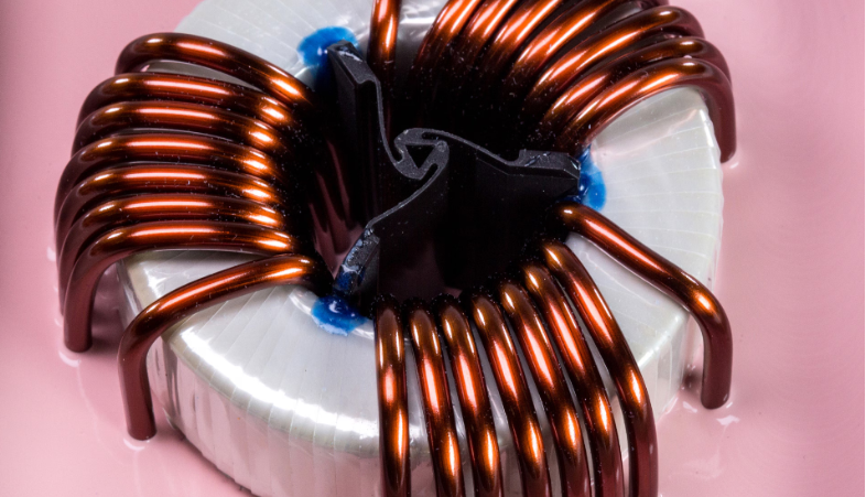 1724901355541427.png image.png