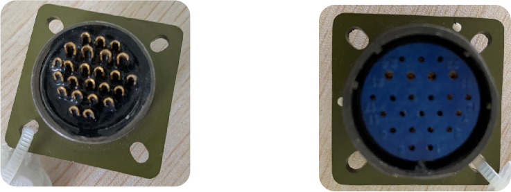 1725241066346755.png image.png