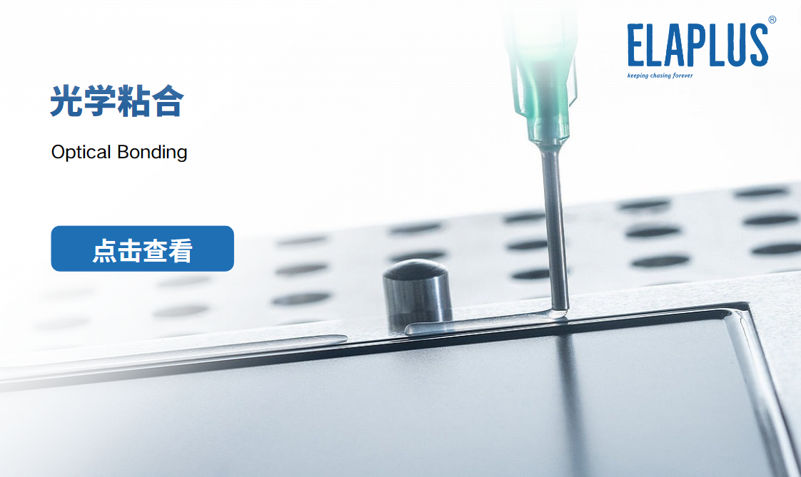 1725845847572173.png image.png