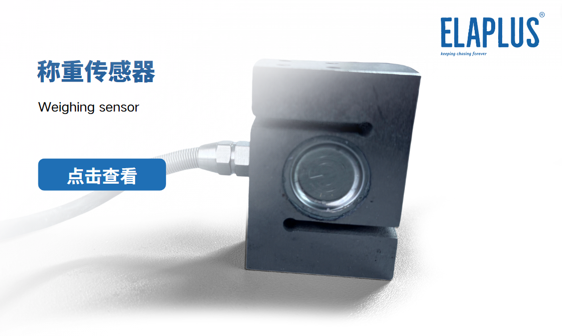 1725849997813590.png image.png