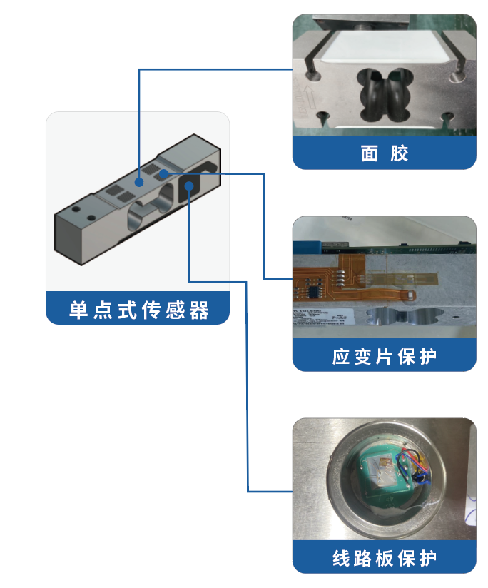 1725851197396534.png image.png