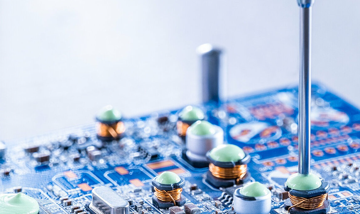 1727145455897616.png image.png