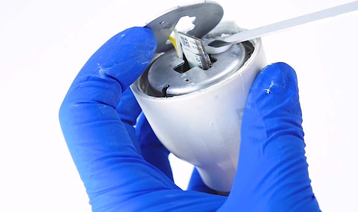 1727145498521608.png image.png