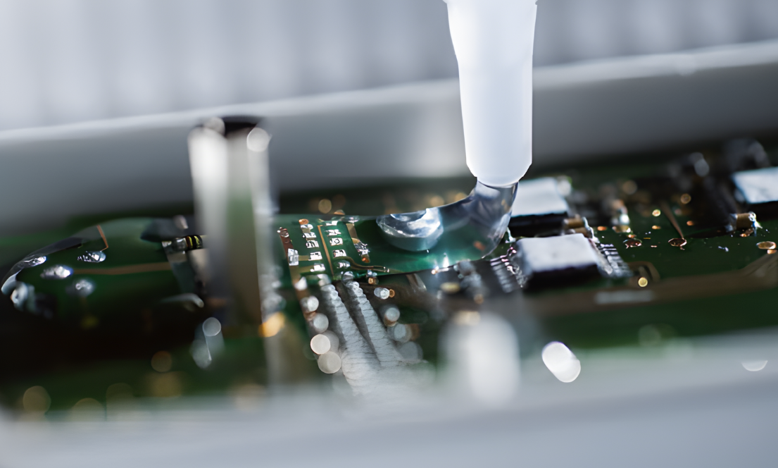 1727316322486062.png image.png