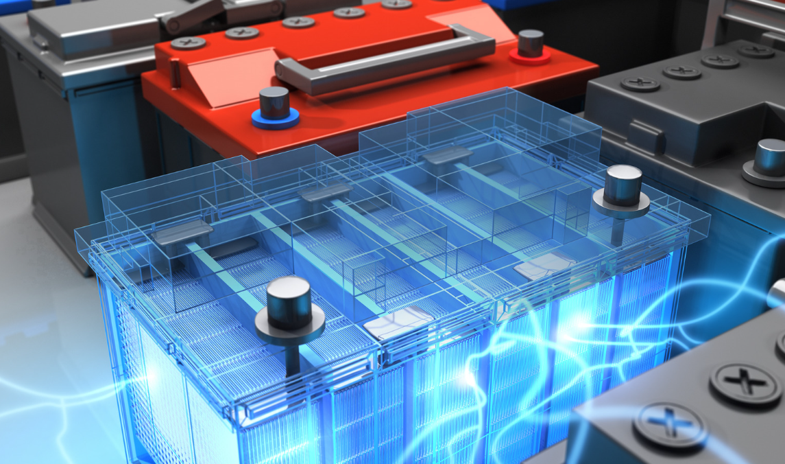 片电池内部导热灌封 片电池内部导热灌封