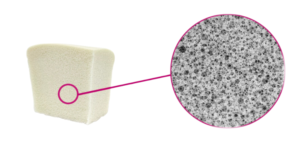 FOAM PUR 1680(11#) A/B 发泡聚氨酯 FOAM PUR 1680(11#) A/B 发泡聚氨酯