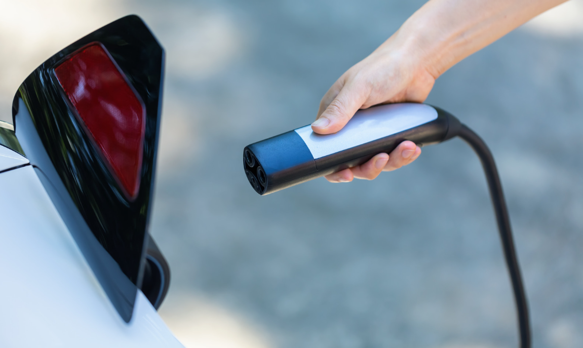 4680电池包发泡结构填充 4680电池包发泡结构填充