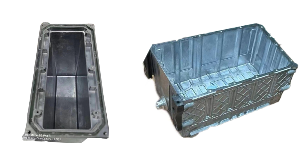 1728439270753726.png image.png