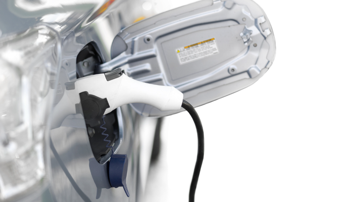 48V启停电池粘接密封用胶方案 48V启停电池粘接密封用胶方案