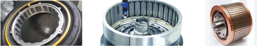 电机结构胶 电机结构胶