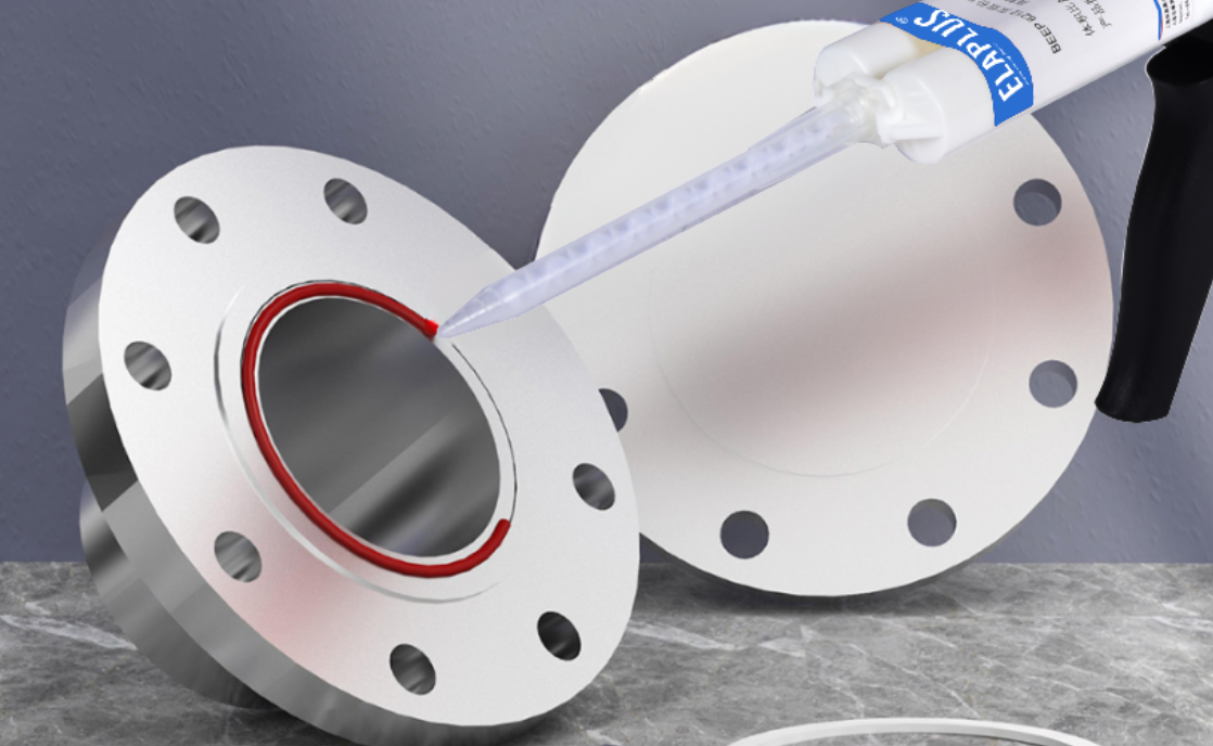 电机结构粘接 电机结构粘接