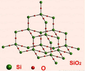 1728889184407939.png image.png