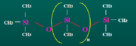 1728889187959987.png image.png