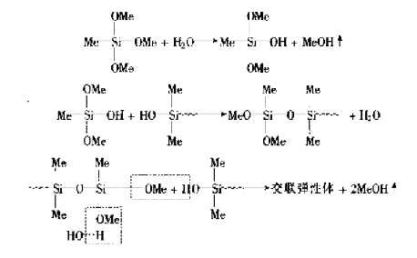 1728890928254100.png image.png