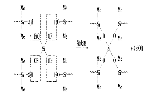 1728891113108849.png image.png