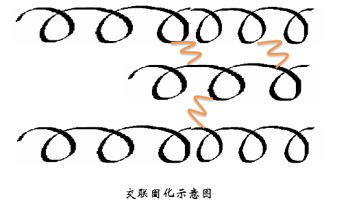 1728891115341415.png image.png