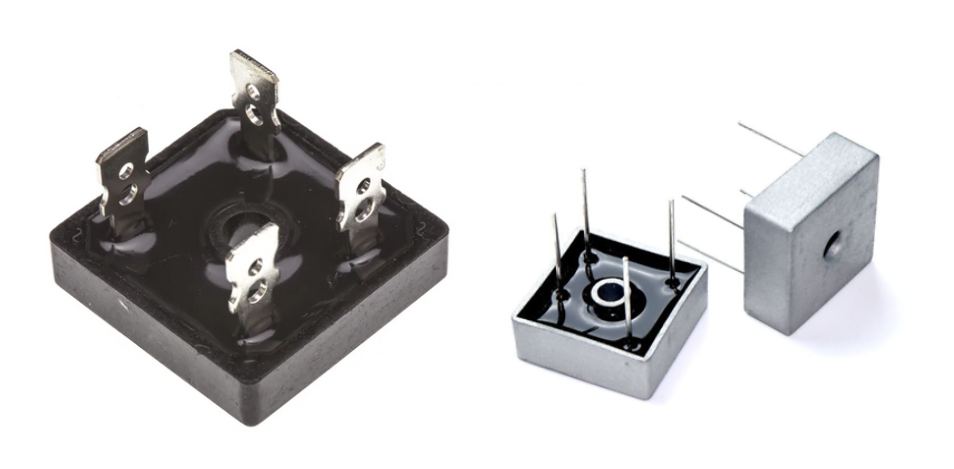 电源模块灌封胶如何选型? 电源模块灌封胶如何选型?