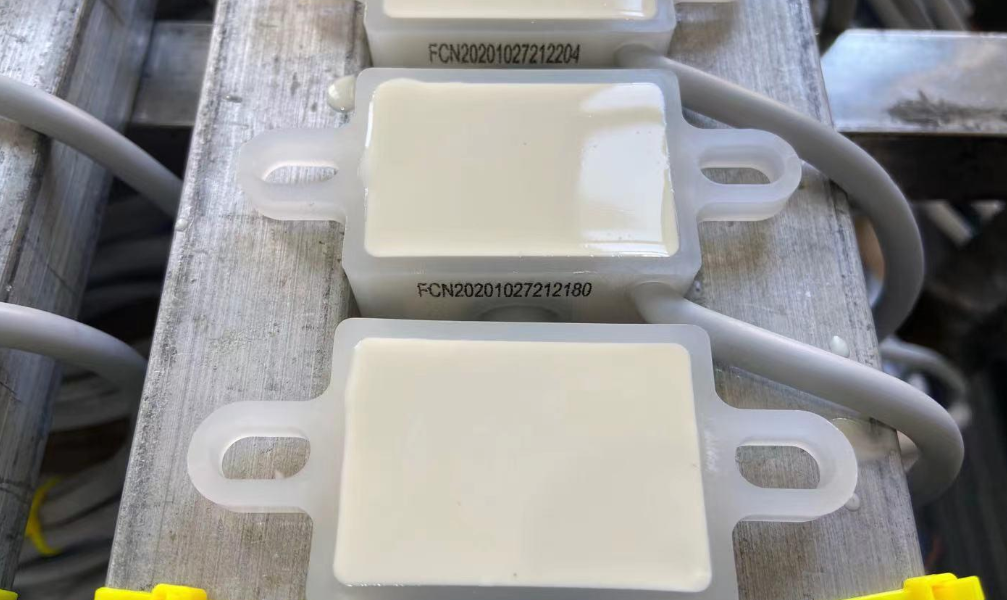 环氧树脂 环氧树脂