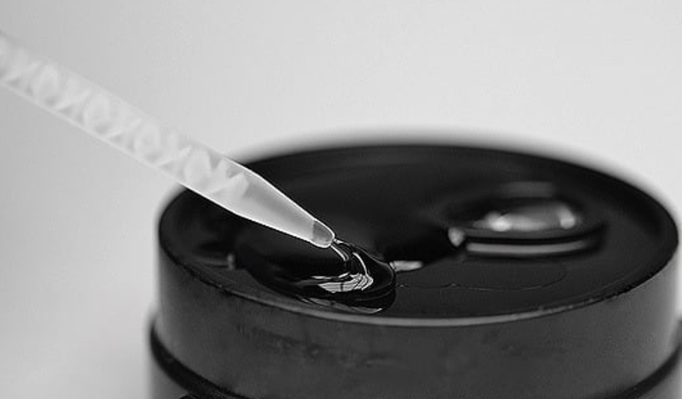 有机硅凝胶 有机硅凝胶