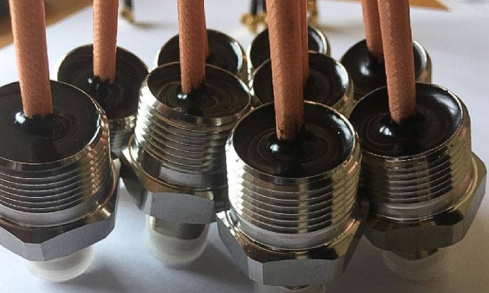 防爆灌封胶|5G防爆端子灌封 防爆灌封胶|5G防爆端子灌封