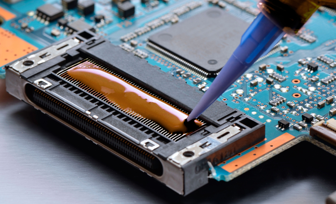 拜高高材科普系列|胶黏剂专业术语一览 拜高高材科普系列|胶黏剂专业术语一览