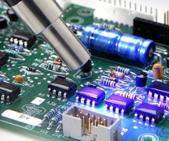 设备选择性涂敷