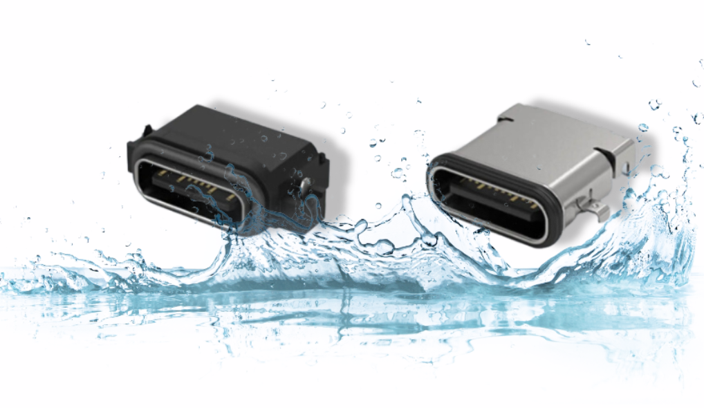 type-c防水 type-c防水