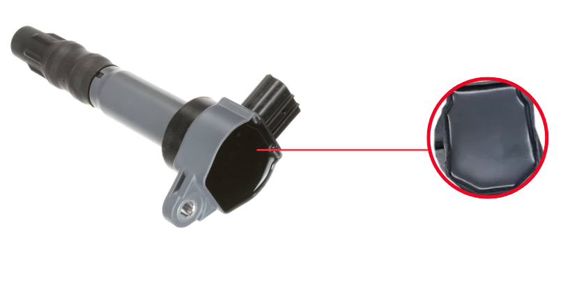 点火线圈灌封 点火线圈灌封