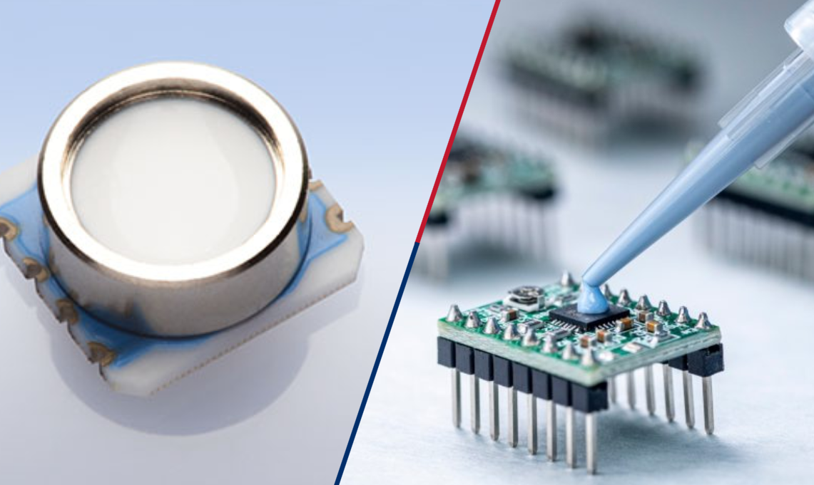 1731894547764553.png image.png