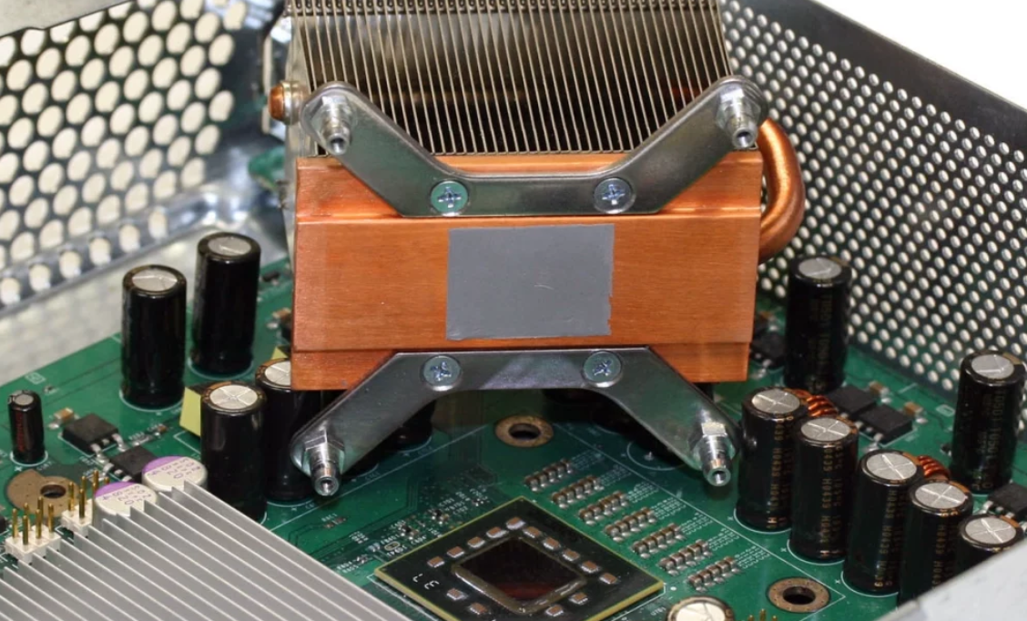 相变材料 相变材料