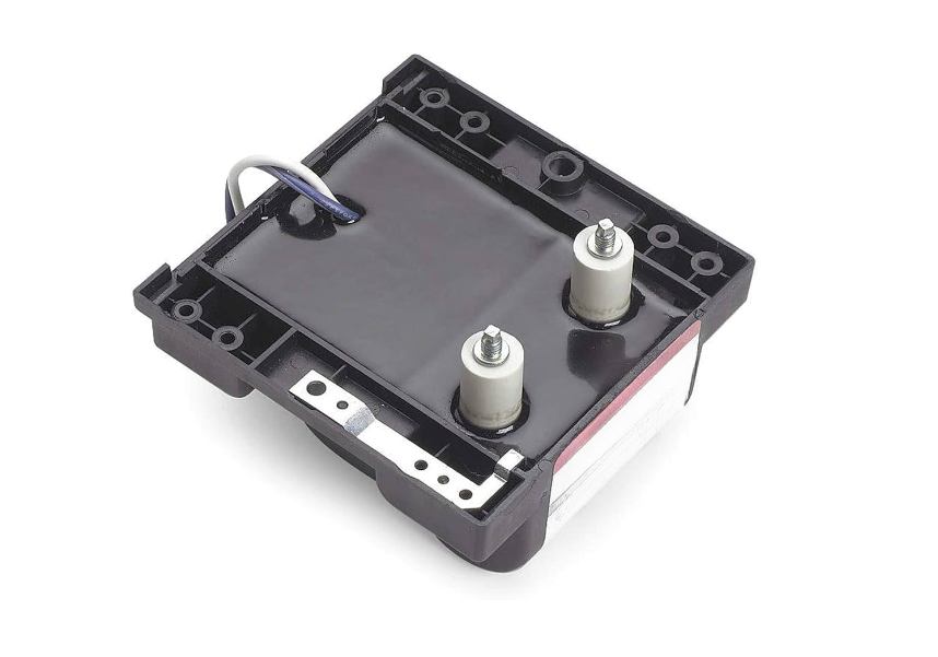 胶黏剂灌封 胶黏剂灌封