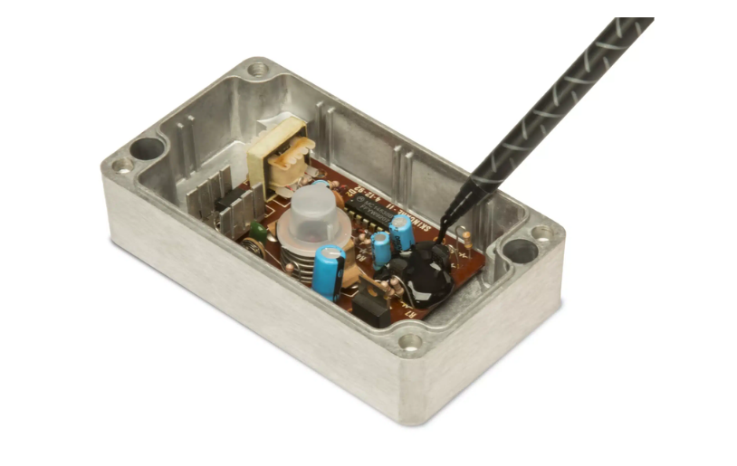 胶黏剂灌封 胶黏剂灌封