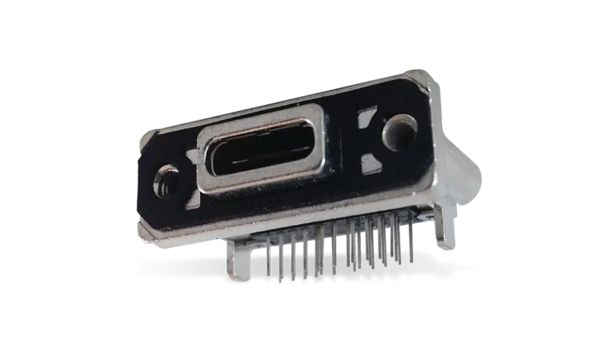 胶黏剂灌封 胶黏剂灌封