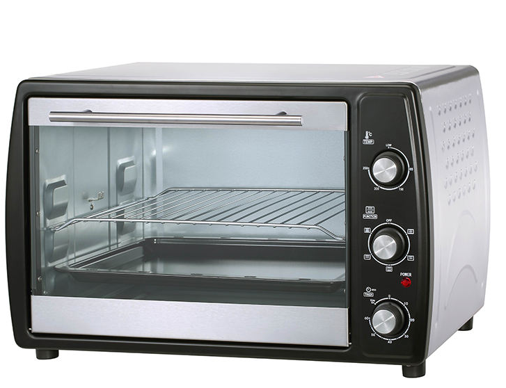 微波炉底盘密封 微波炉底盘密封