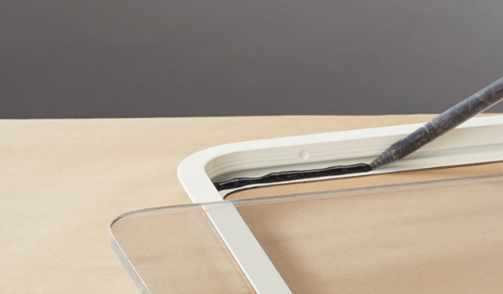 1733279241107484.png image.png