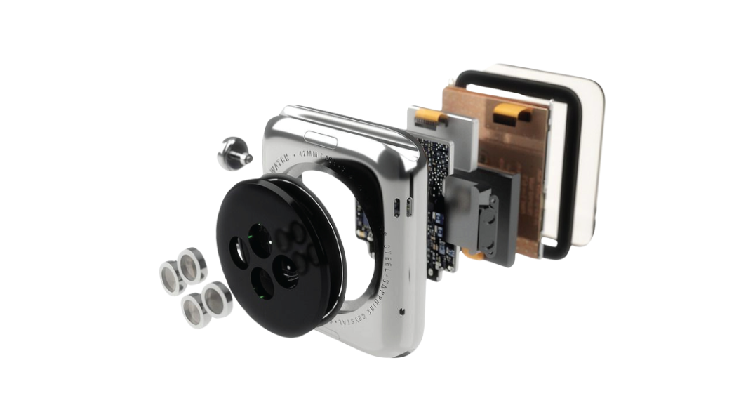 相机音圈粘接,相机马达粘接