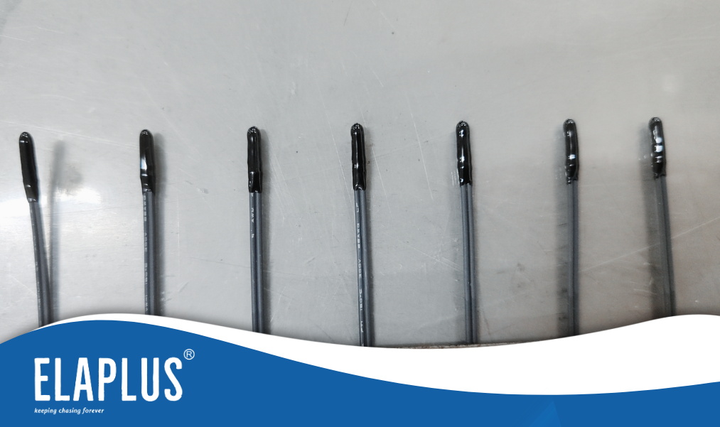 拜高高材案例分享|温度传感器外部三防保护解决方案 拜高高材案例分享|温度传感器外部三防保护解决方案