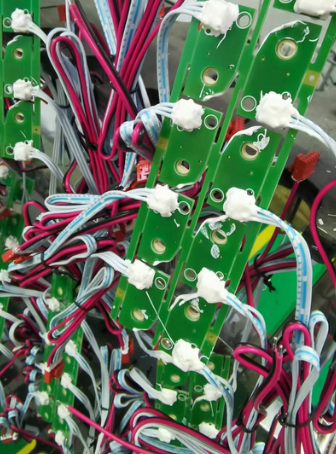 1734486013879812.png image.png